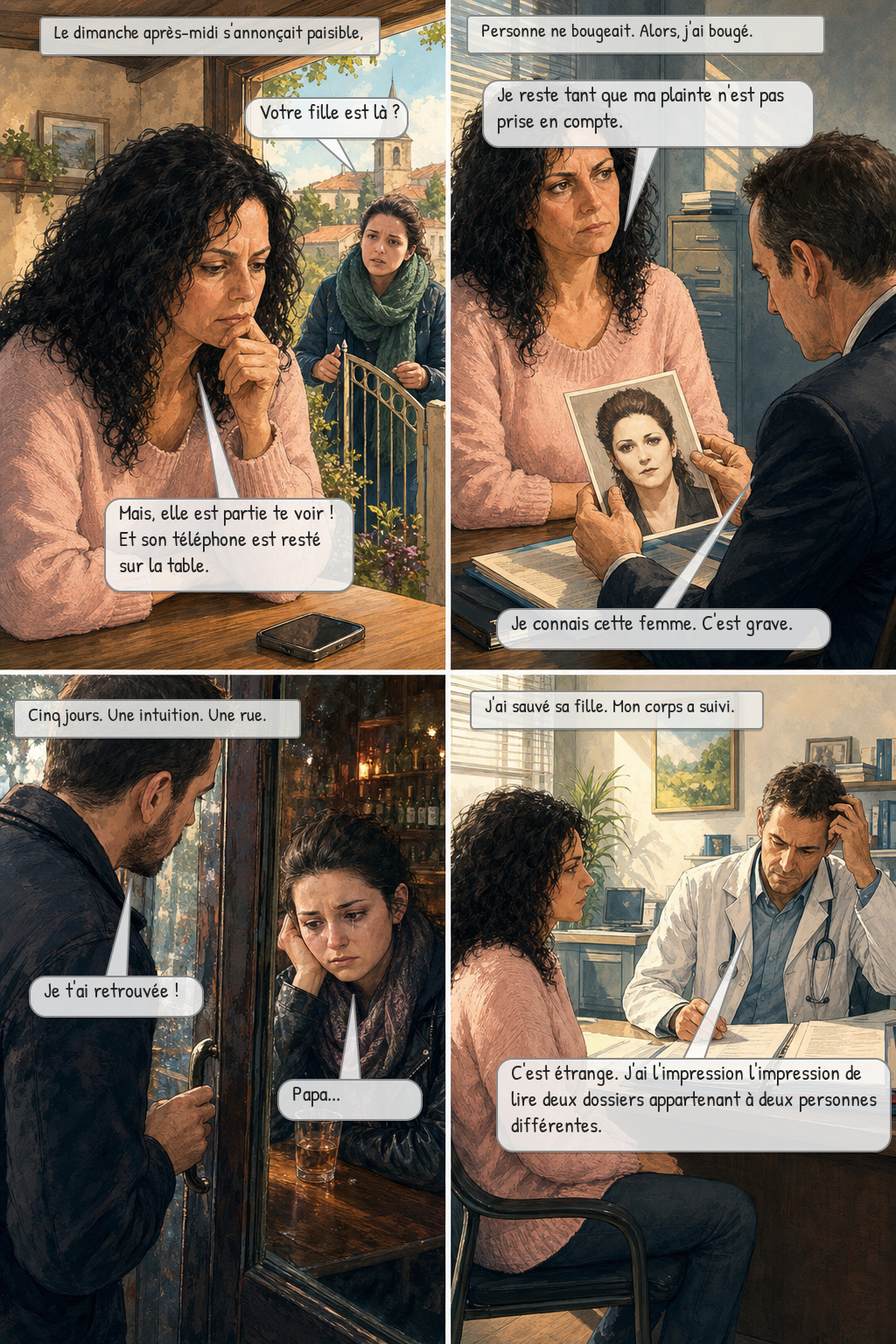 BD chapitre 4